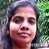 Dr. Sreepriya Sundaram Gynecologist in Coimbatore