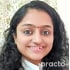 Dr. Sreeraksha Radhakrishna Pediatric Dentist in Bangalore