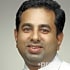 Dr. Sreeram P ENT/ Otorhinolaryngologist in Ernakulam