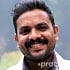 Dr. Sreeram P P Ayurveda in Gurgaon