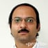 Dr. Sreeram Valluri ENT/ Otorhinolaryngologist in Hyderabad