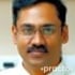 Dr. Sreeramalingam Rathinavelu Orthopedic surgeon in Coimbatore