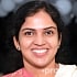 Dr. Sreeranjini MP Dentist in Pune