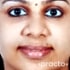 Dr. Sreesha Kottayakath Dentist in Dubai