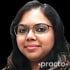 Dr. Sreetama Chowdhury Pediatrician in Bengaluru