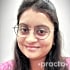 Dr. Sreetama Taraphdar Prosthodontist in Kolkata