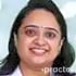 Dr. Sreevalli A Medical Oncologist in Bangalore