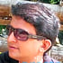 Dr. Sreevals G Menon Homoeopath in Kozhikode
