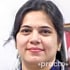 Dr. Sreevani Kotha Infertility Specialist in Hyderabad