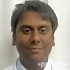 Dr. Sreevatsan Raghavan Dental Surgeon in Noida