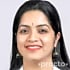 Dr. Sreevidya L K General Physician in Kozhikode