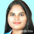 Dr. Sreshta J General Physician in Hyderabad