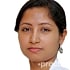 Dr. Sreya Battacharyya Gynecologist in Kolkata