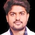 Dr. Sreyash Gandage   (Physiotherapist) Pediatric Physiotherapist in Solapur