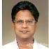 Dr. Sri Darbha General Physician in Dubai