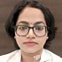 Dr. Sri Divya Mopada Dentist in Hyderabad