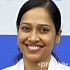 Dr. Sri Divya  R Pediatrician in Hyderabad