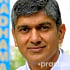 Dr. Sri Ganesh Ophthalmologist/ Eye Surgeon in Bangalore