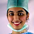 Dr. Sri Gowri M Oral And MaxilloFacial Surgeon in Bangalore