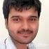 Dr. Sri Harsha Pediatrician in Claim_profile
