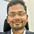 Dr. Sri Harsha Talluri Surgical Oncologist in Hyderabad