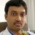 Dr. Sri Krishna Chaitanya Spine Surgeon (Ortho) in Hyderabad