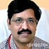 Dr. Sri Krishna Pediatrician in Hyderabad
