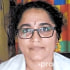 Dr. Sri Lakshmi Dentist in Claim_profile