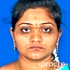 Dr. Sri Lakshmi Dentist in Chennai