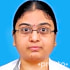 Dr. Sri Lakshmi Gynecologist in Claim_profile