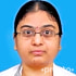 Dr. Sri Lakshmi null in Hyderabad