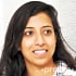 Dr. Sri Nayana Kolli Gynecologist in Bangalore