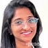 Dr. Sri Niranchana Radhakrishnan Dentist in Bangalore