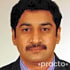 Dr. Sri Prakash Head and Neck Surgeon in Claim_profile
