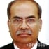 Dr. Sri Prakash KS Ophthalmologist/ Eye Surgeon in Bangalore