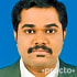 Dr. Sri Ram K.M General Physician in Chennai