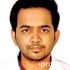 Dr. Sri Ram Vempaty Internal Medicine in Claim_profile