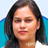 Dr. Sri Rupa Dermatologist in Claim_profile