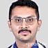 Dr. Sri  Sanat Rao Orthopedic surgeon in Mumbai