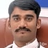 Dr. Sri Shivaraj Kumar K V Pulmonologist in Bangalore