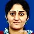 Dr. Sri Sindhura Yanna Pediatrician in Tirupati