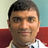 Dr. Sri Sujan Suryadevara Oral And MaxilloFacial Surgeon in Hyderabad