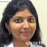 Dr. Sri Veda Gurugubelli Pediatric Dentist in Visakhapatnam