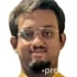 Dr. Sri Yashas General Physician in Bangalore