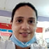 Dr. Sribala G.N Pediatric Dentist in Hyderabad