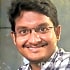 Dr. Sribalaji D Pediatrician in Chennai