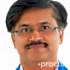 Dr. Sribhargava Natesh Ophthalmologist/ Eye Surgeon in Bangalore