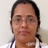 Dr. Sridevi Anantharaman General Physician in Chennai