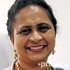 Dr. Sridevi Gutta Obstetrician in Claim_profile