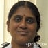 Dr. Sridevi Gynecologist in Bangalore